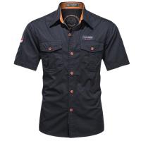 cms/erpbt/backend/web/uploads/erp/collection/images/Men Clothes/WangJi/EN0129073/img_b/EN0129073_img_b_5